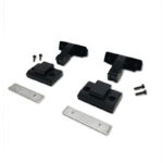 Technics Scharnierset