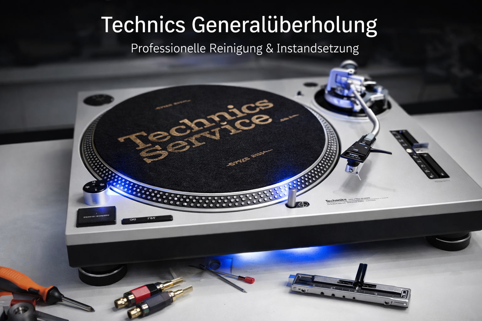 ChatGPT Image 16. Apr. 2026, 15_38_03