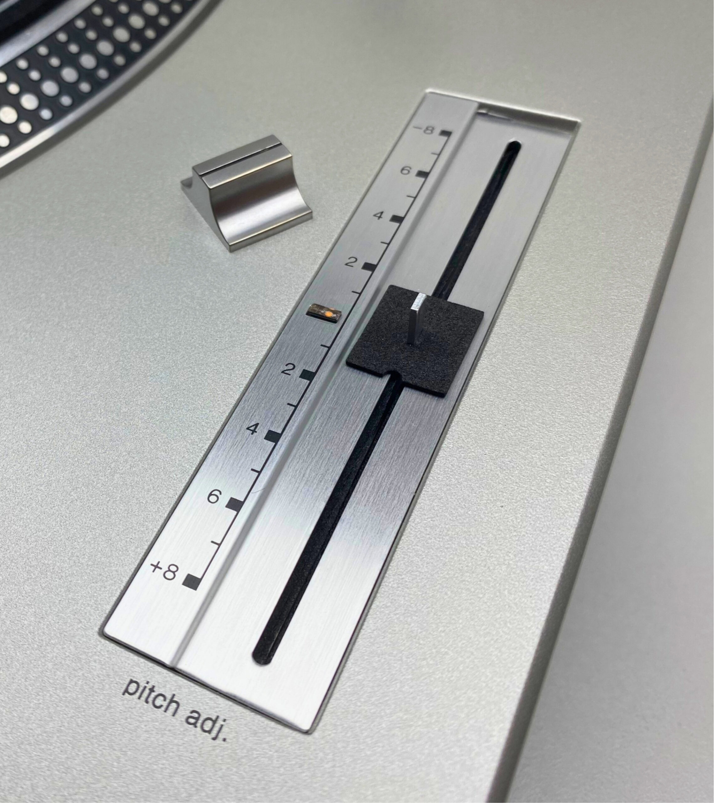 Design ohne Titel (19)