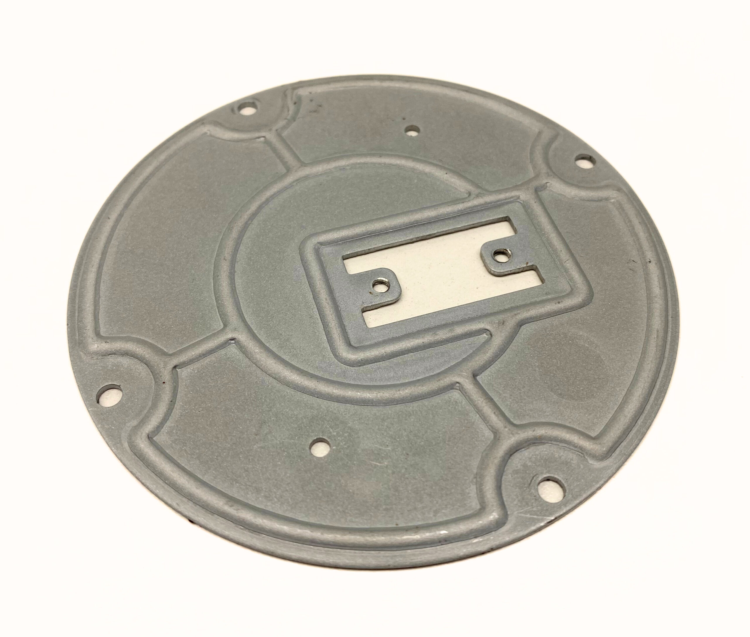 Tonarm_Base_Plate